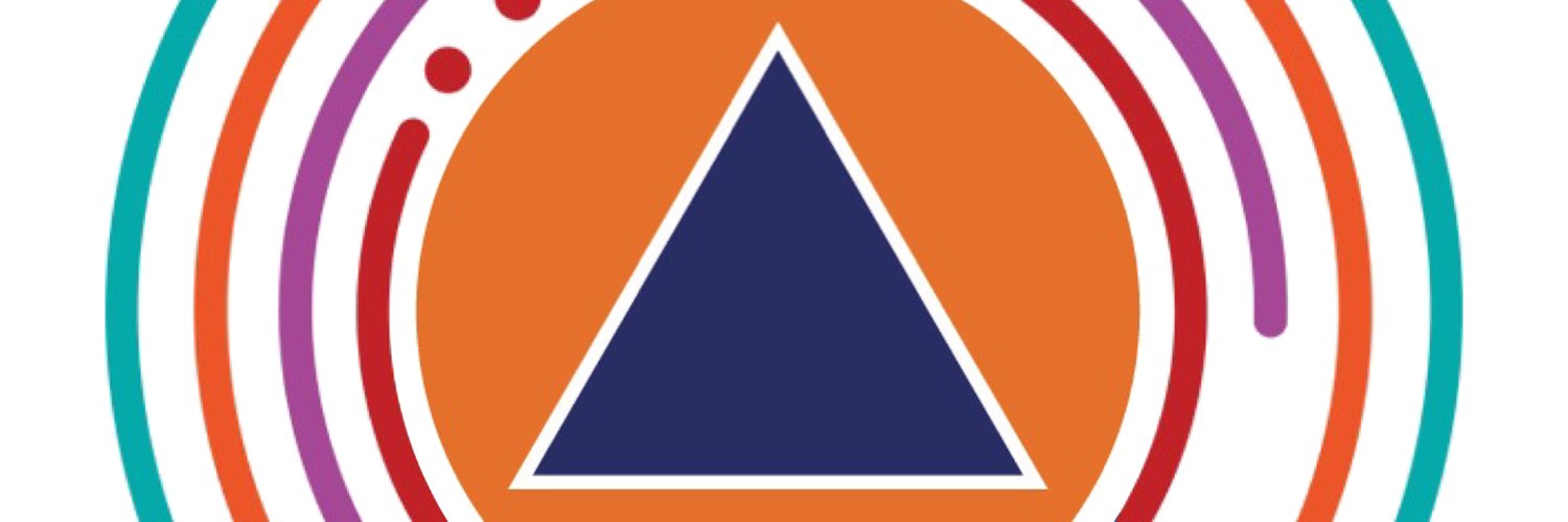 CoProtect_'s profile banner image