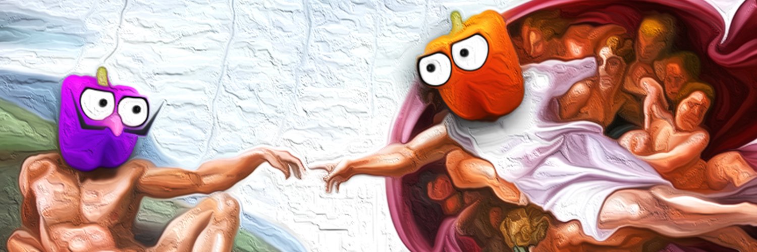 DougDoug's banner