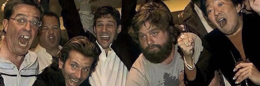 zimbo slice‼️ banner