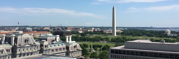 drsapin Profile Banner