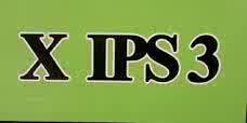 XIPS31's profile banner image