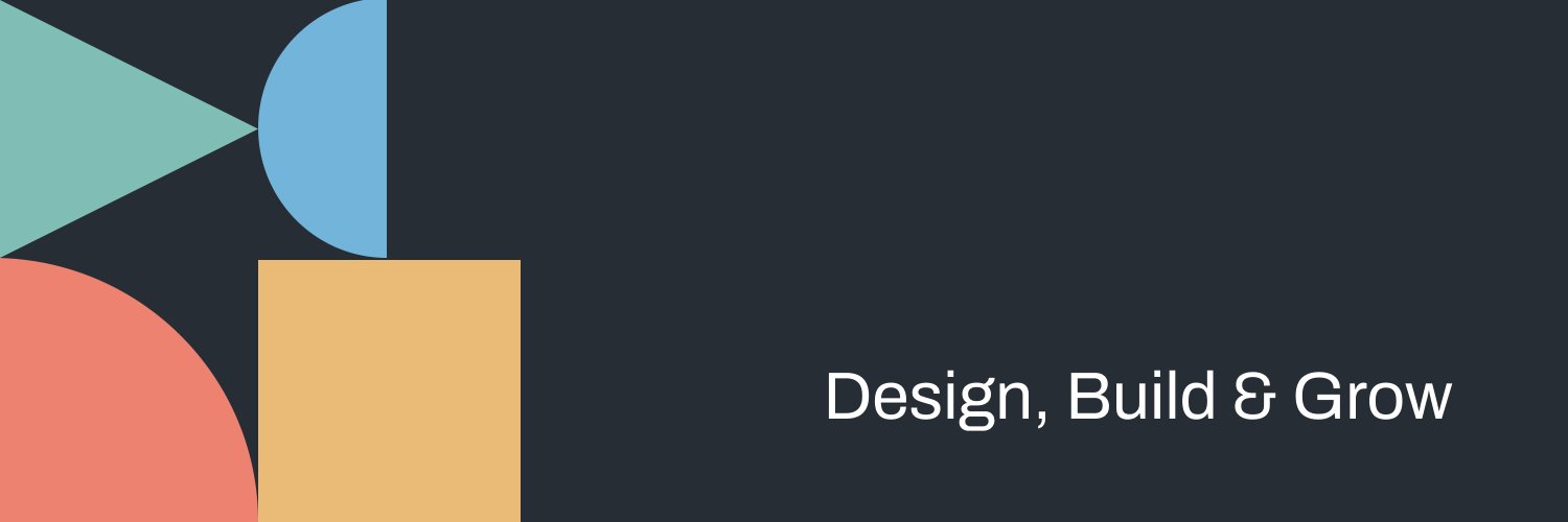 Groove Commerce banner