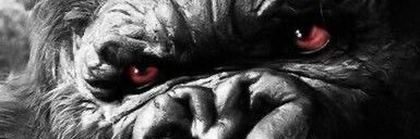 _RondoSuave's profile banner image