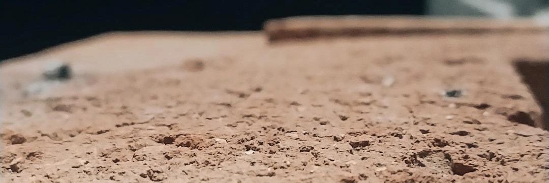 bey_easy1616's profile banner image