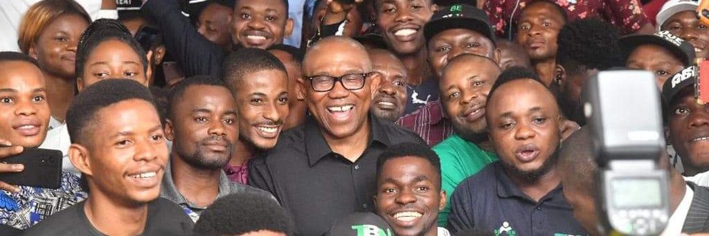 TakeBackNaija's profile banner image