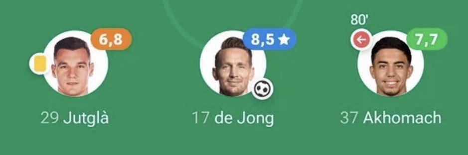 tekknicians🌞 banner