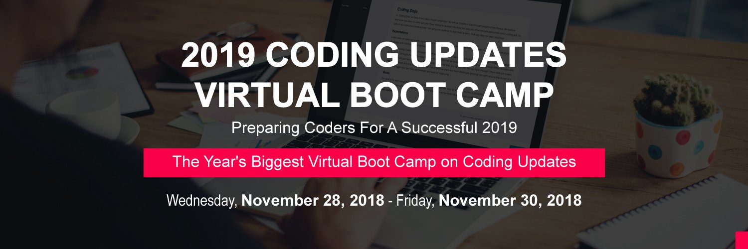 VBCCodingUpdate's profile banner image