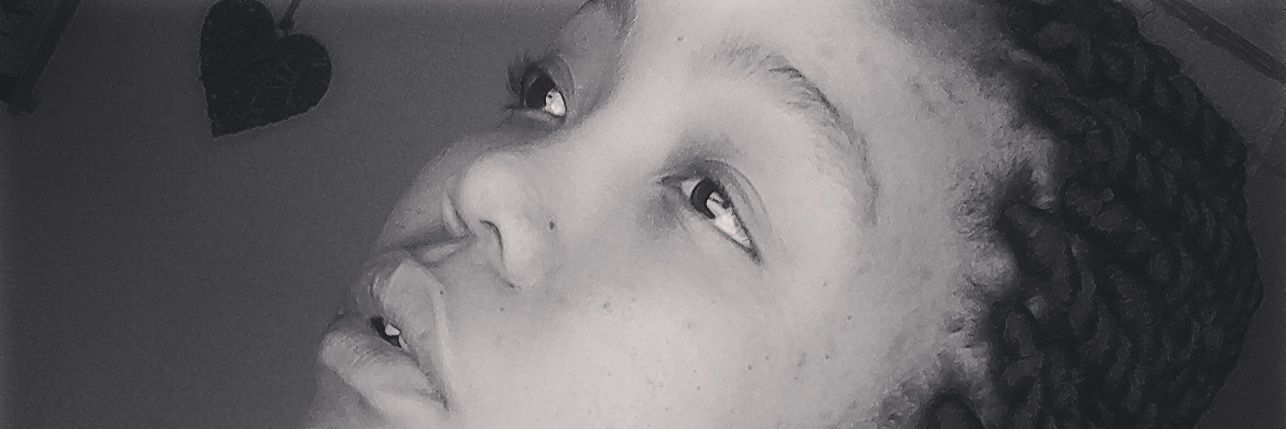 kanygem's profile banner image