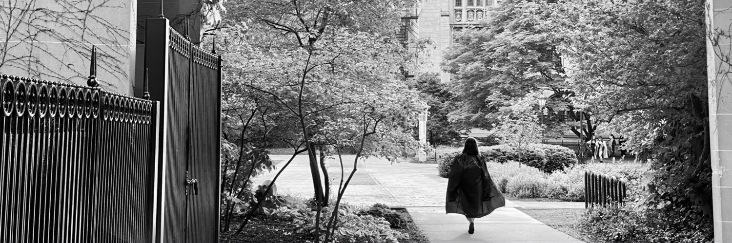 Nahime G. Aguirre Mtanous, AM, LSW banner