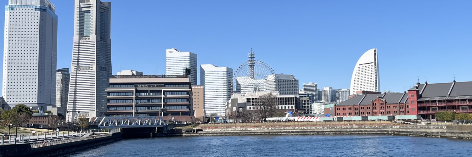 Tiny(タイニー) 5/6 ノルカソルカ🐬 banner