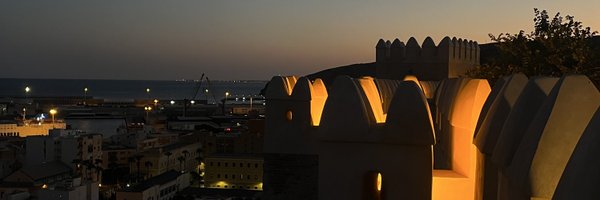 victoriacrsa Profile Banner