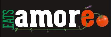 EatsAmore's profile banner image