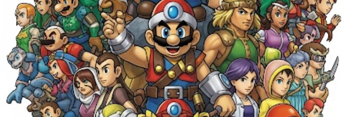 EL JUANA🗡️🛡️👑 banner