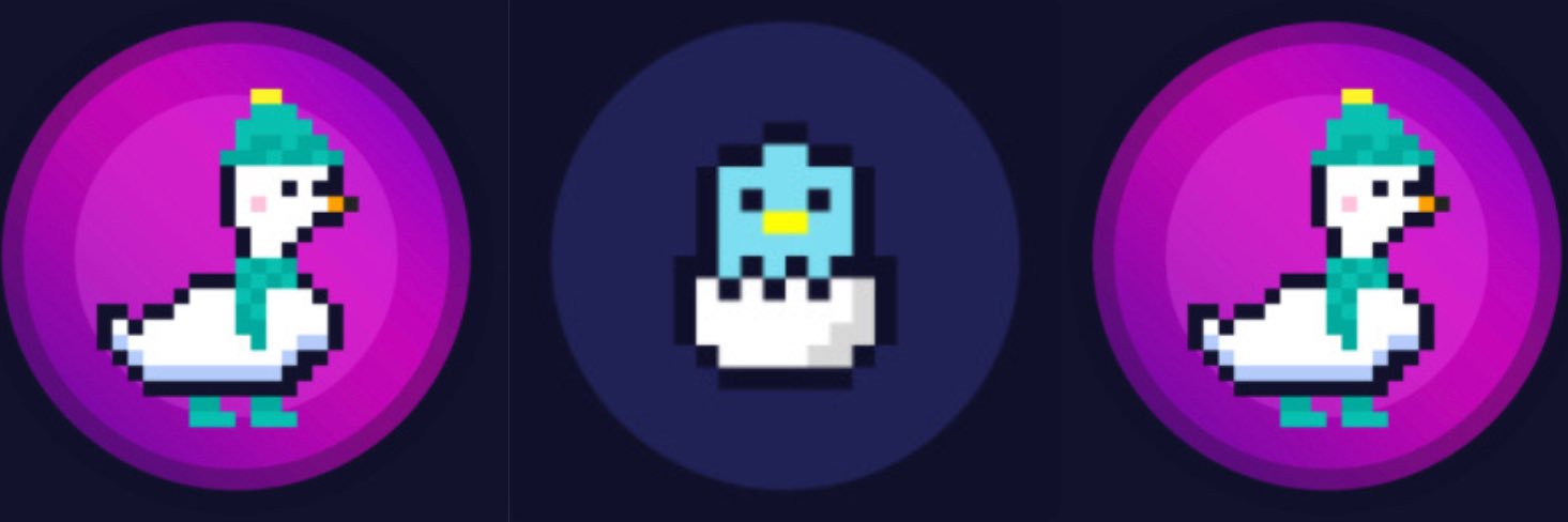 Hutaba_24's profile banner image