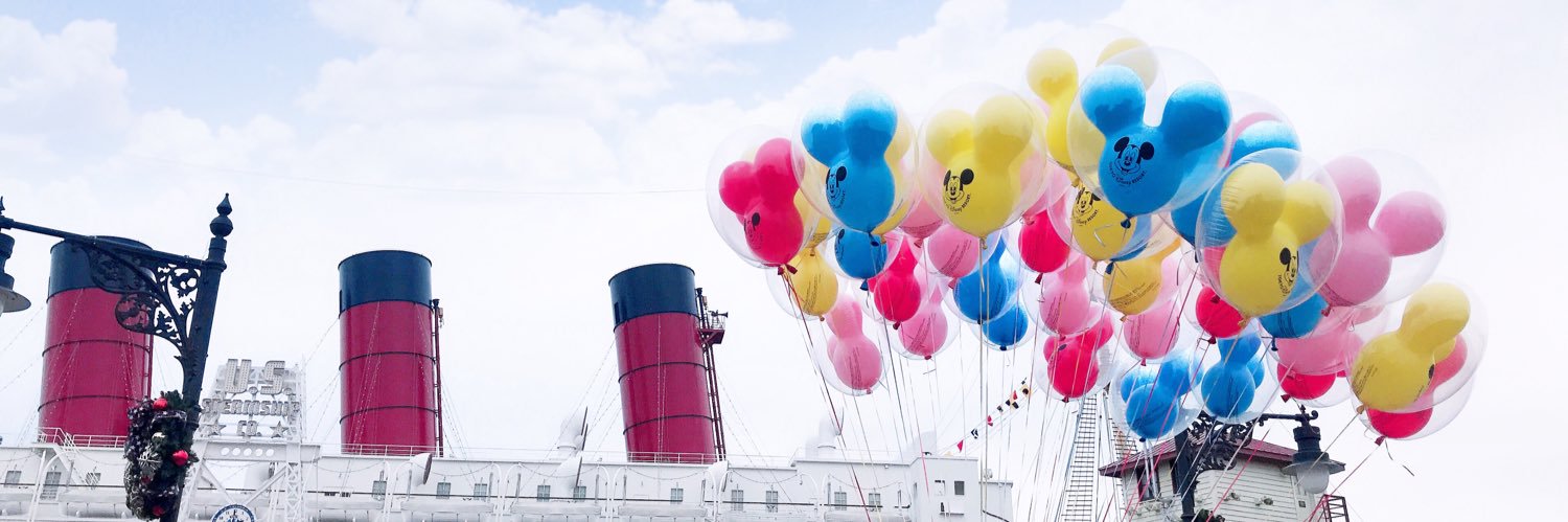 けいちゃん banner