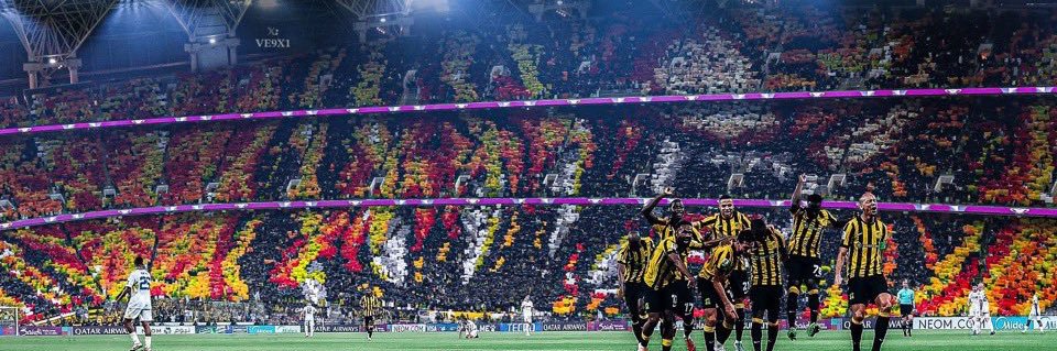 AlryanyQasm's profile banner image