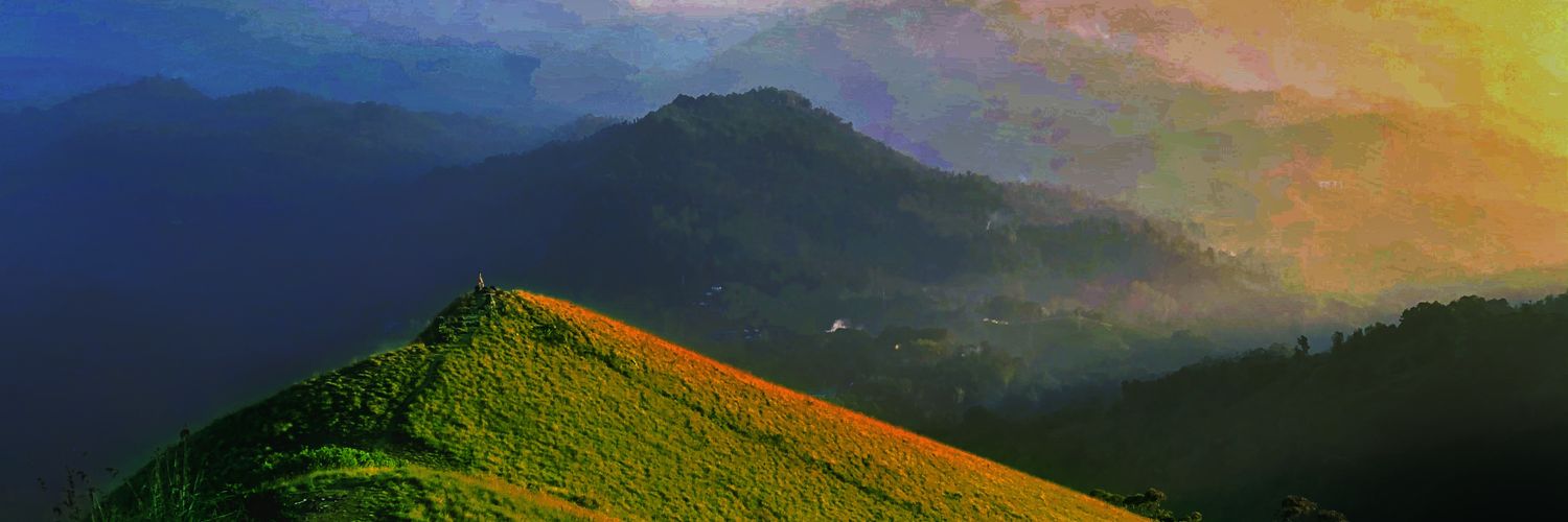 nilanthan_7's profile banner image