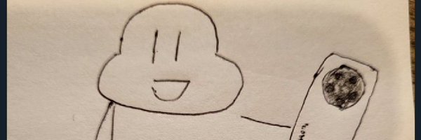 10714MEEB7 Profile Banner