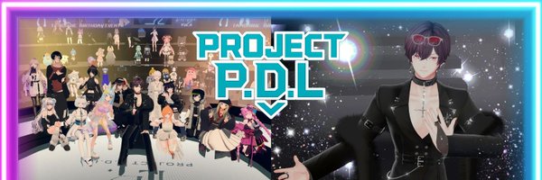 tamshine_vrchat Profile Banner