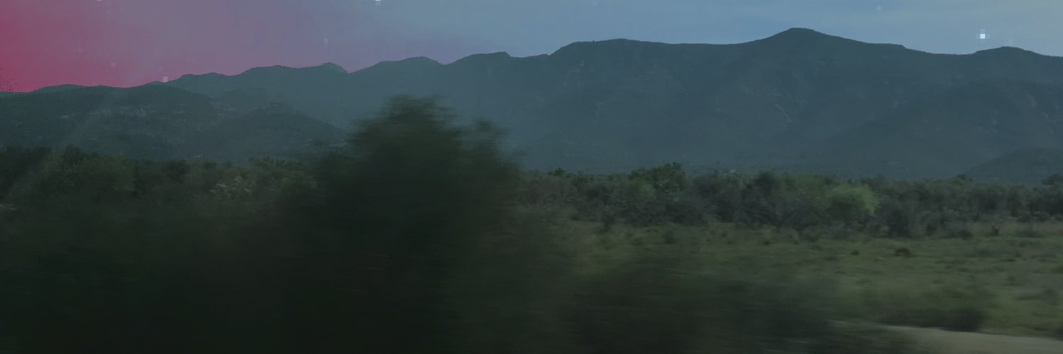 harvestmood's profile banner image
