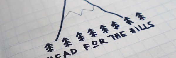 Awake_Lore Profile Banner