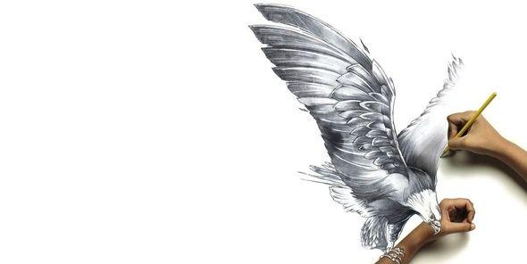 aazzi_'s profile banner image