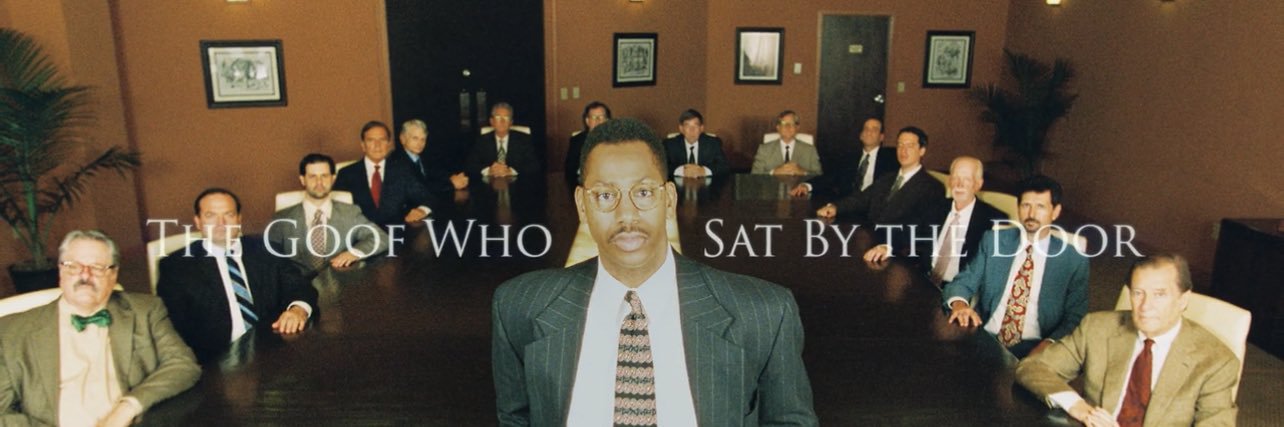 fatgleesh8's profile banner image
