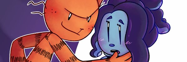 AoOctopus Profile Banner