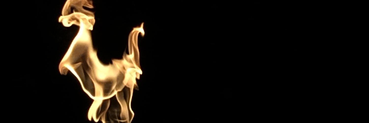 LoResStr8's profile banner image