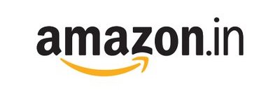 AmazonIndia banner