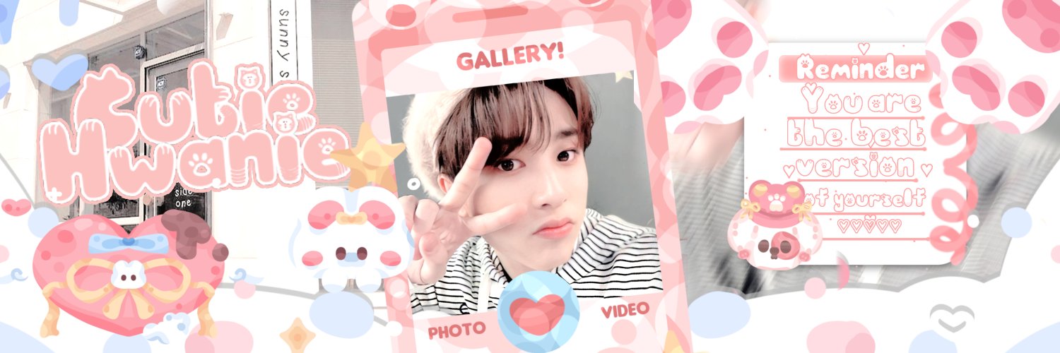 ֙ ⋆ moon ! banner