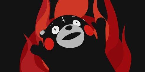 Petr_The_First's profile banner image