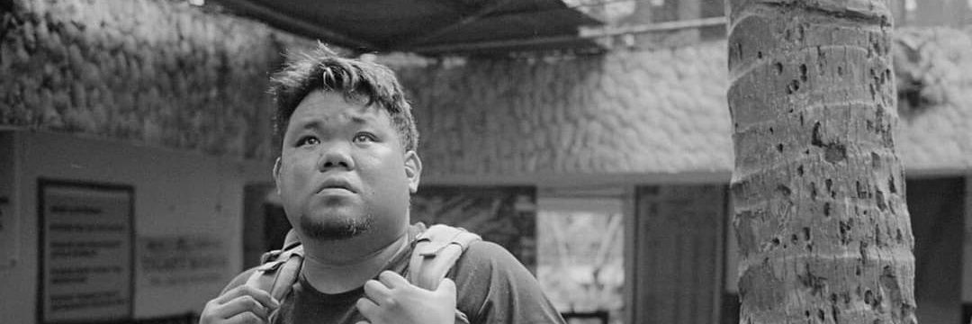 JRaguro's profile banner image
