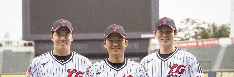 jamong6462's profile banner image