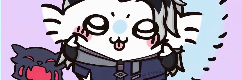 TimT4m_PS's profile banner image