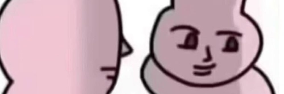 myobamm's profile banner image