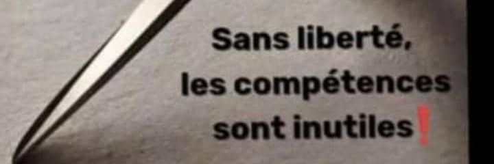 Nigel Kasongo banner