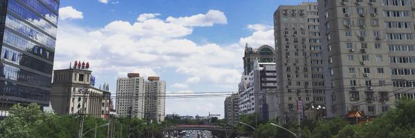 HowardSu Profile Banner