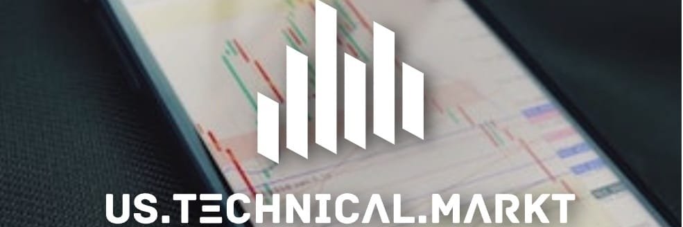 USTechMarkt's profile banner image