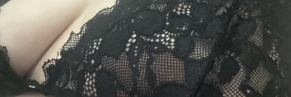まこ banner