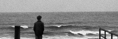 sagiboyyy banner