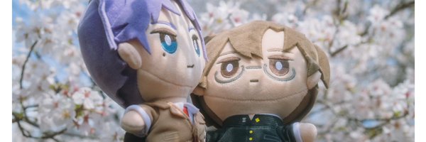 ChaRopiN Profile Banner