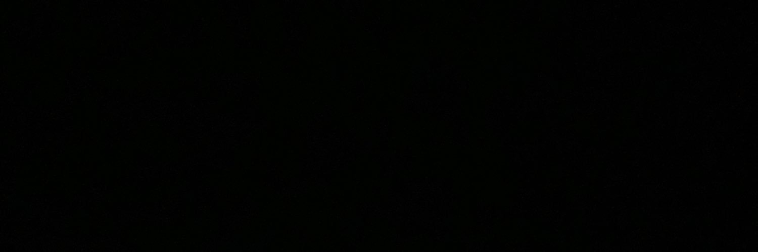 d_____j6's profile banner image