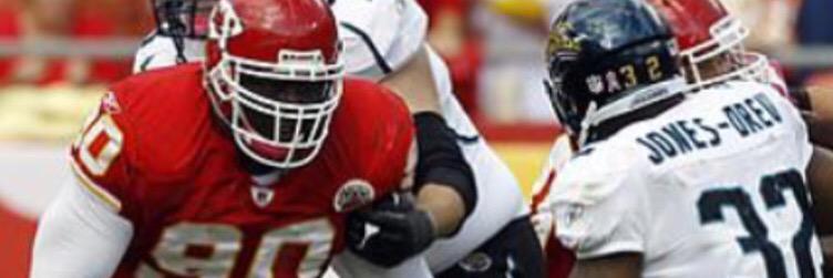 shaunsmith91ways banner