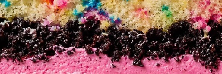 iluvgraysea's profile banner image
