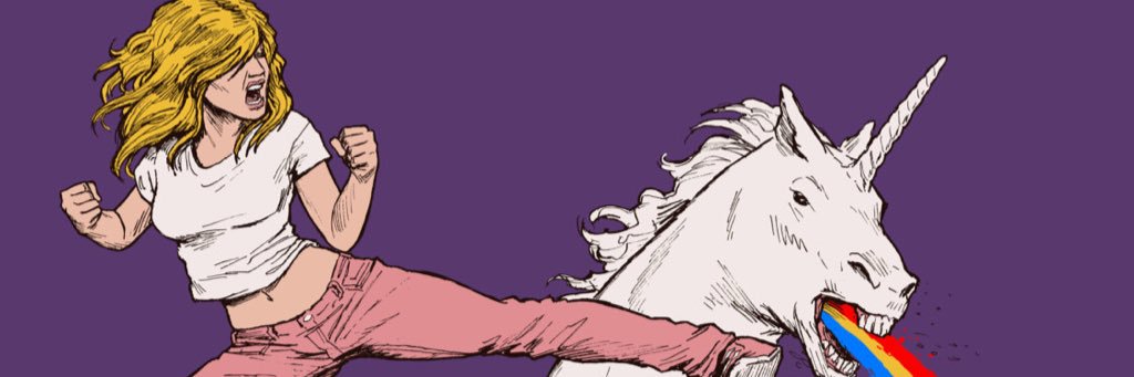 lorikratzer's profile banner image