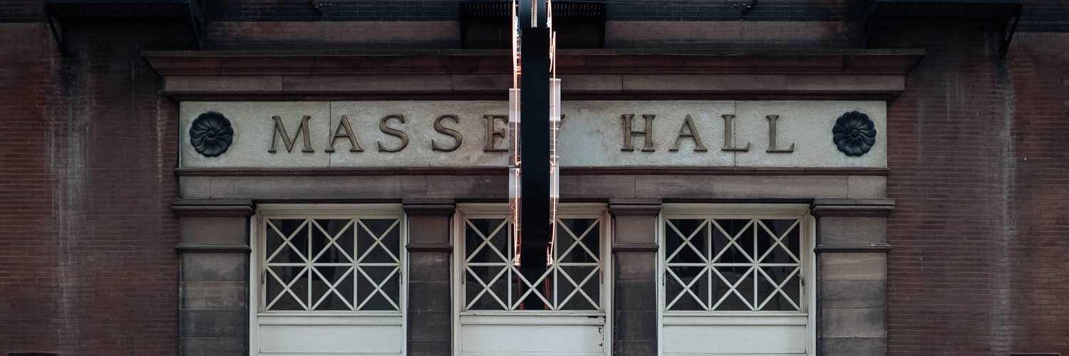 bambi❤️ Memecoin banner