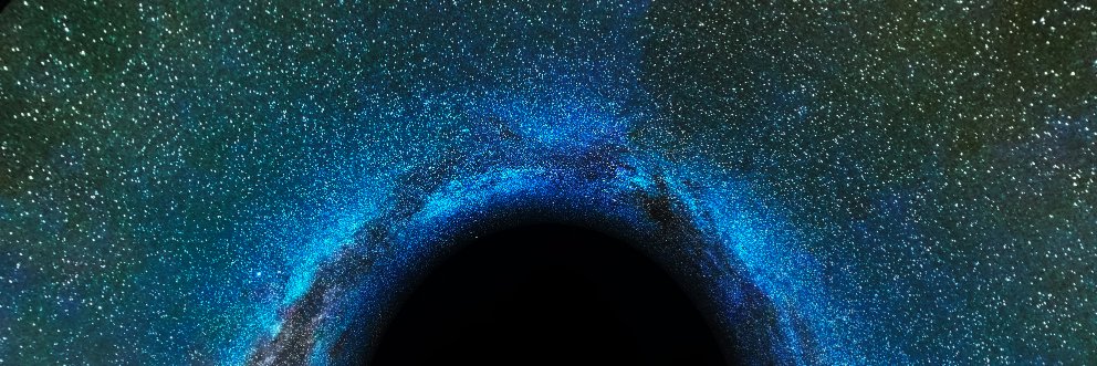 d0c82's profile banner image