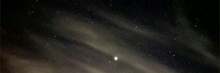 sutureiism's profile banner image