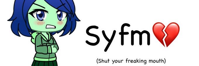 1x1x1x1's banner